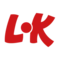 Legekæden logo